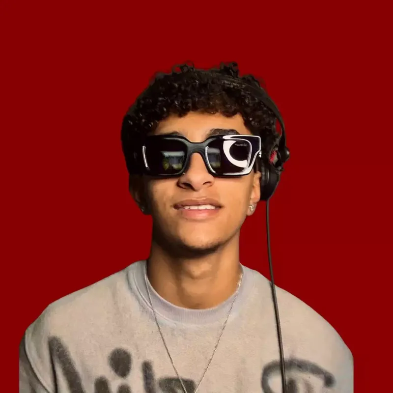 TommyG
