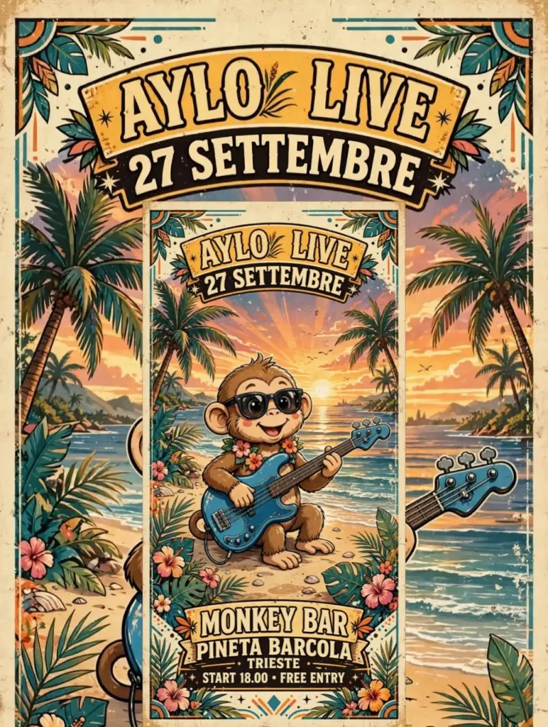 Aylo Live