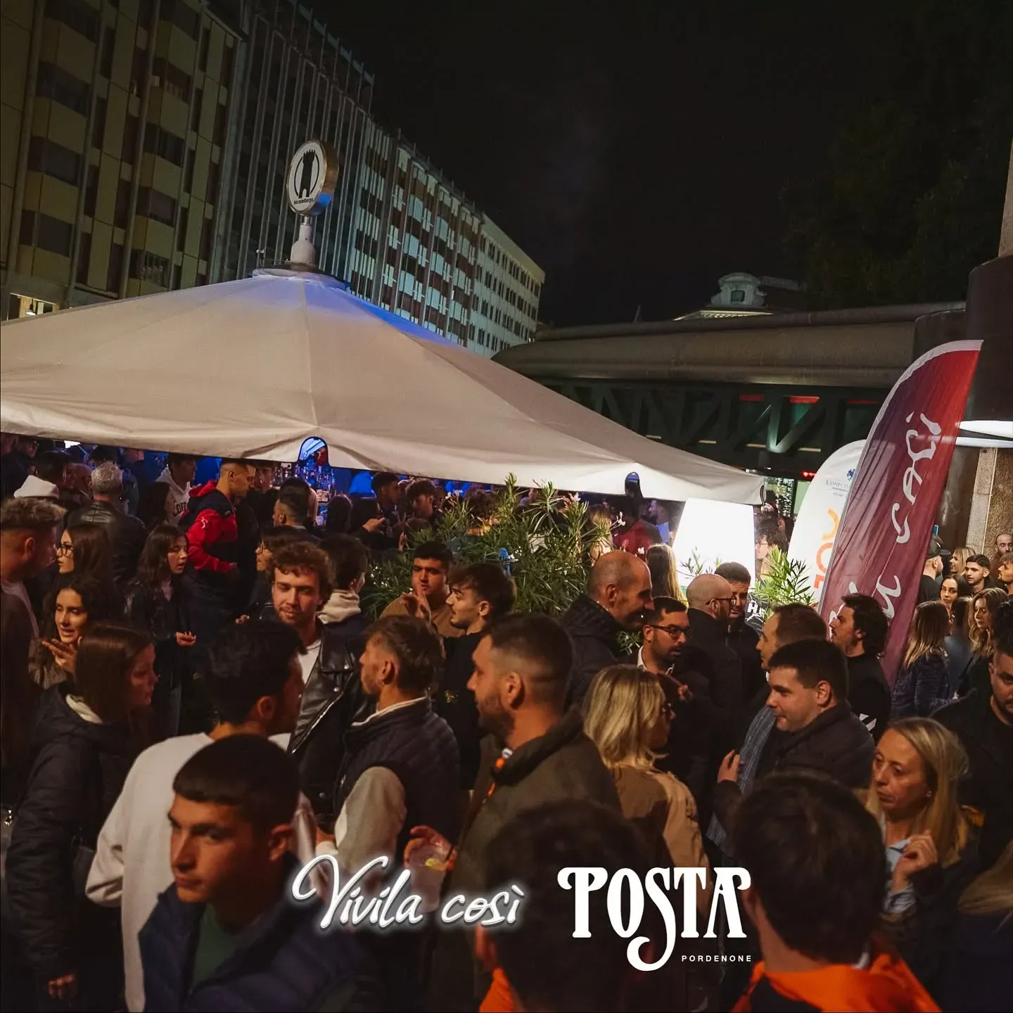 Bar Posta