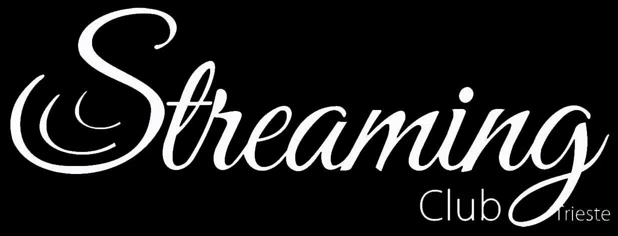 Streaming Club