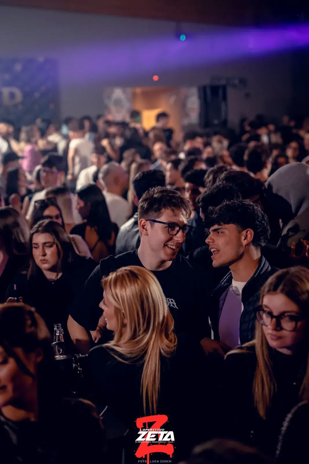 Rorù Music Bar