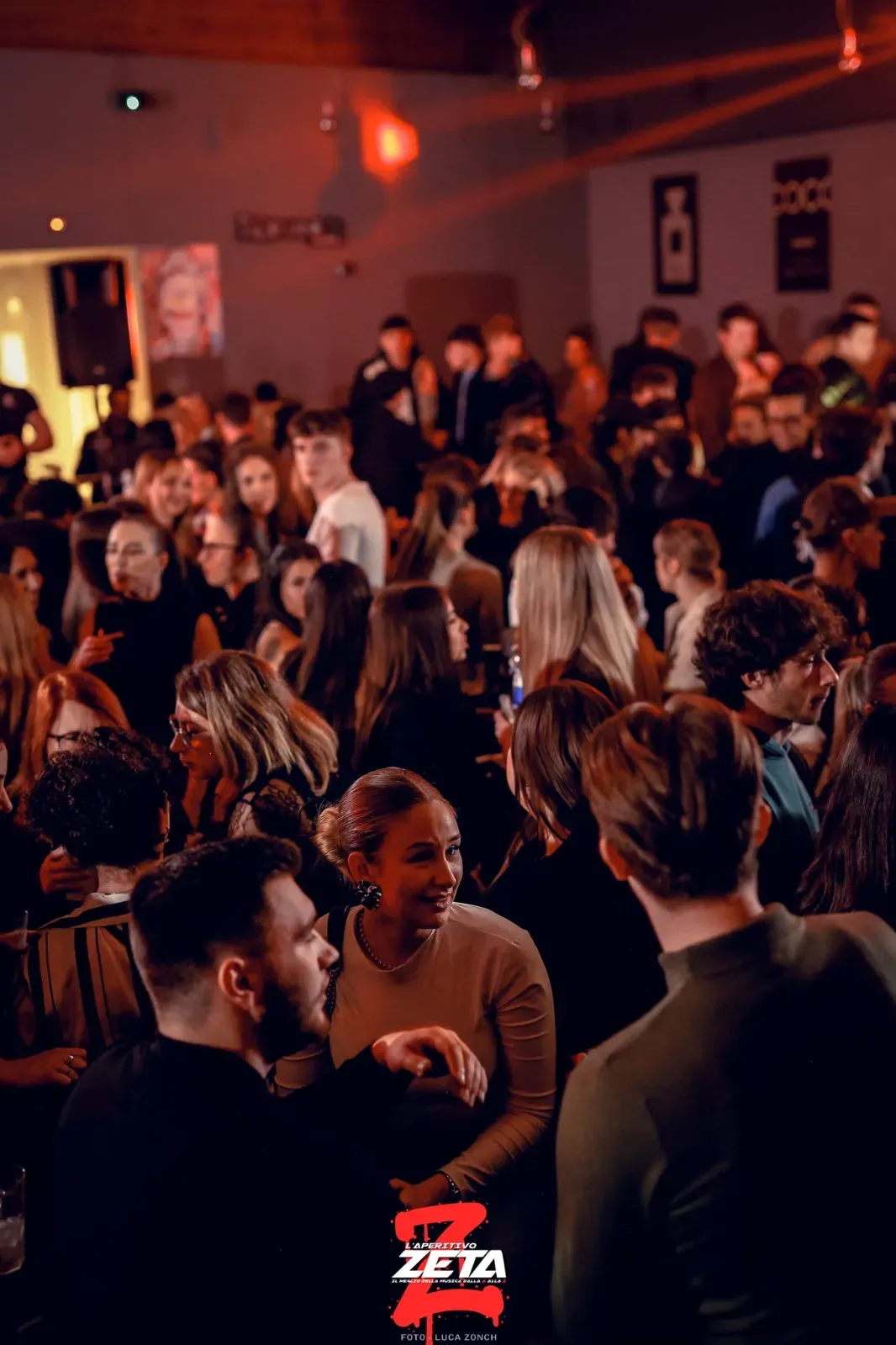Rorù Music Bar