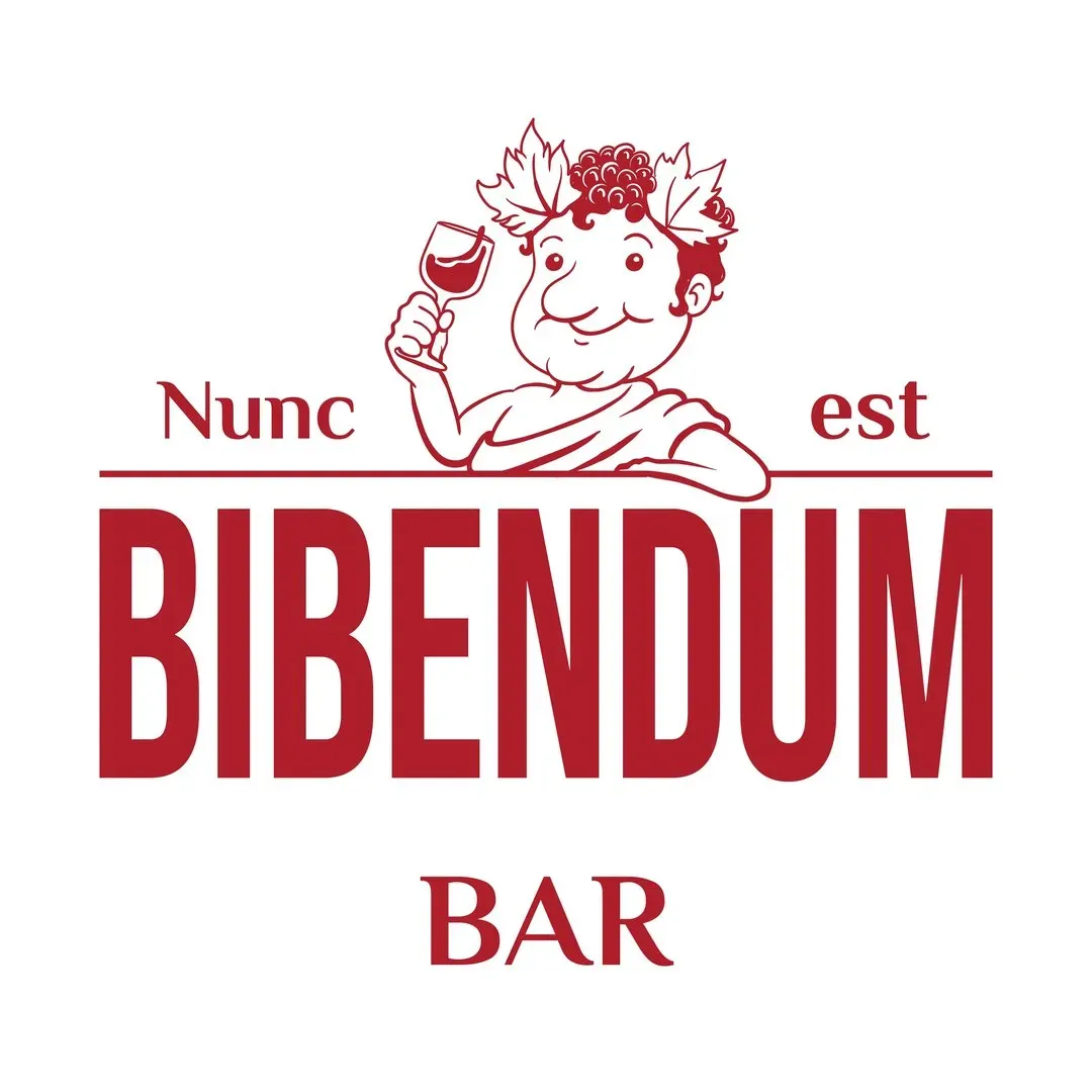 Bibendum Bar