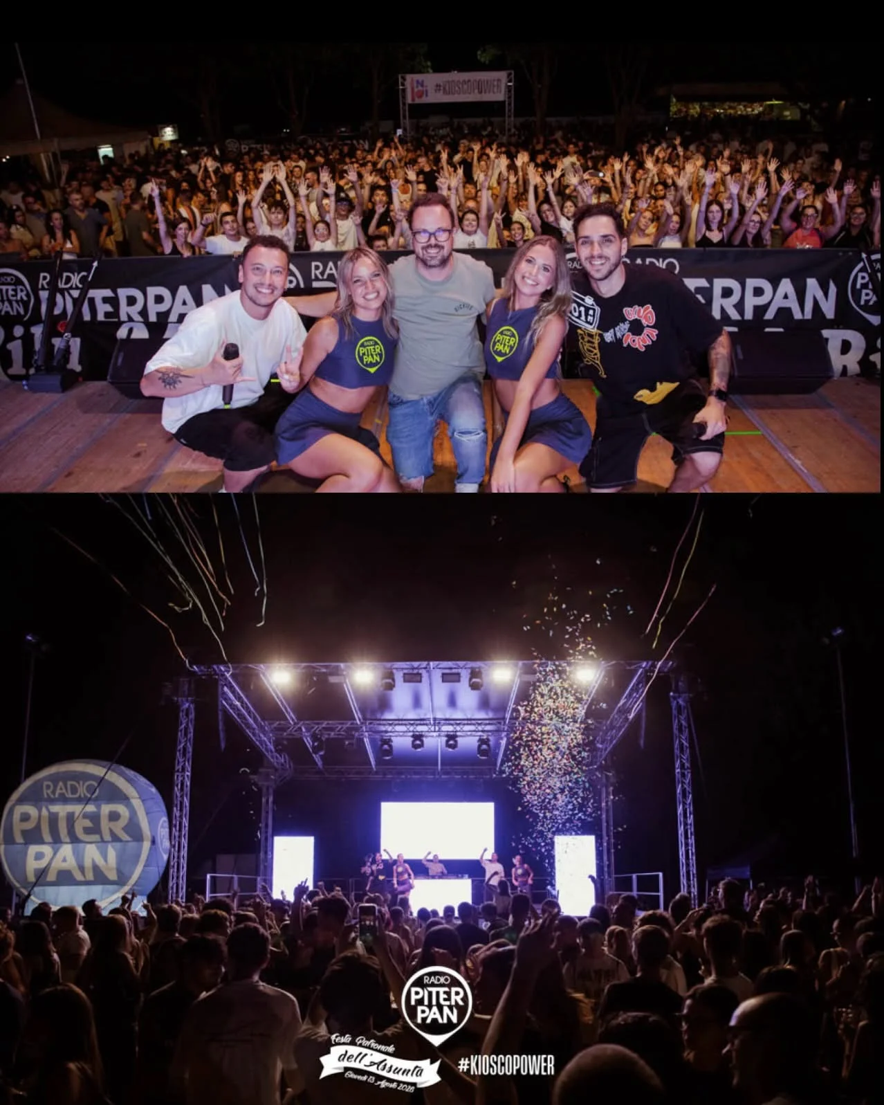 Radio Piterpan