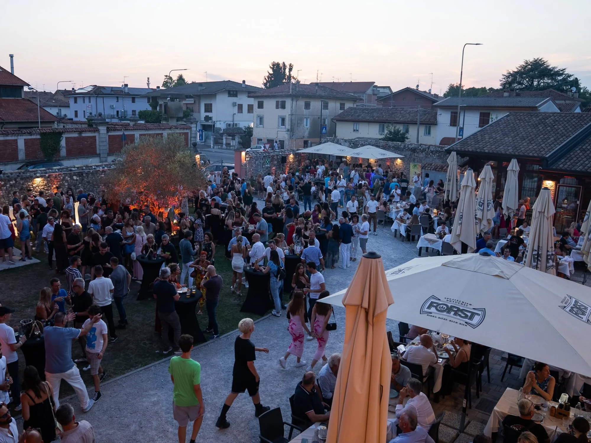 Cuore d'Abruzzo