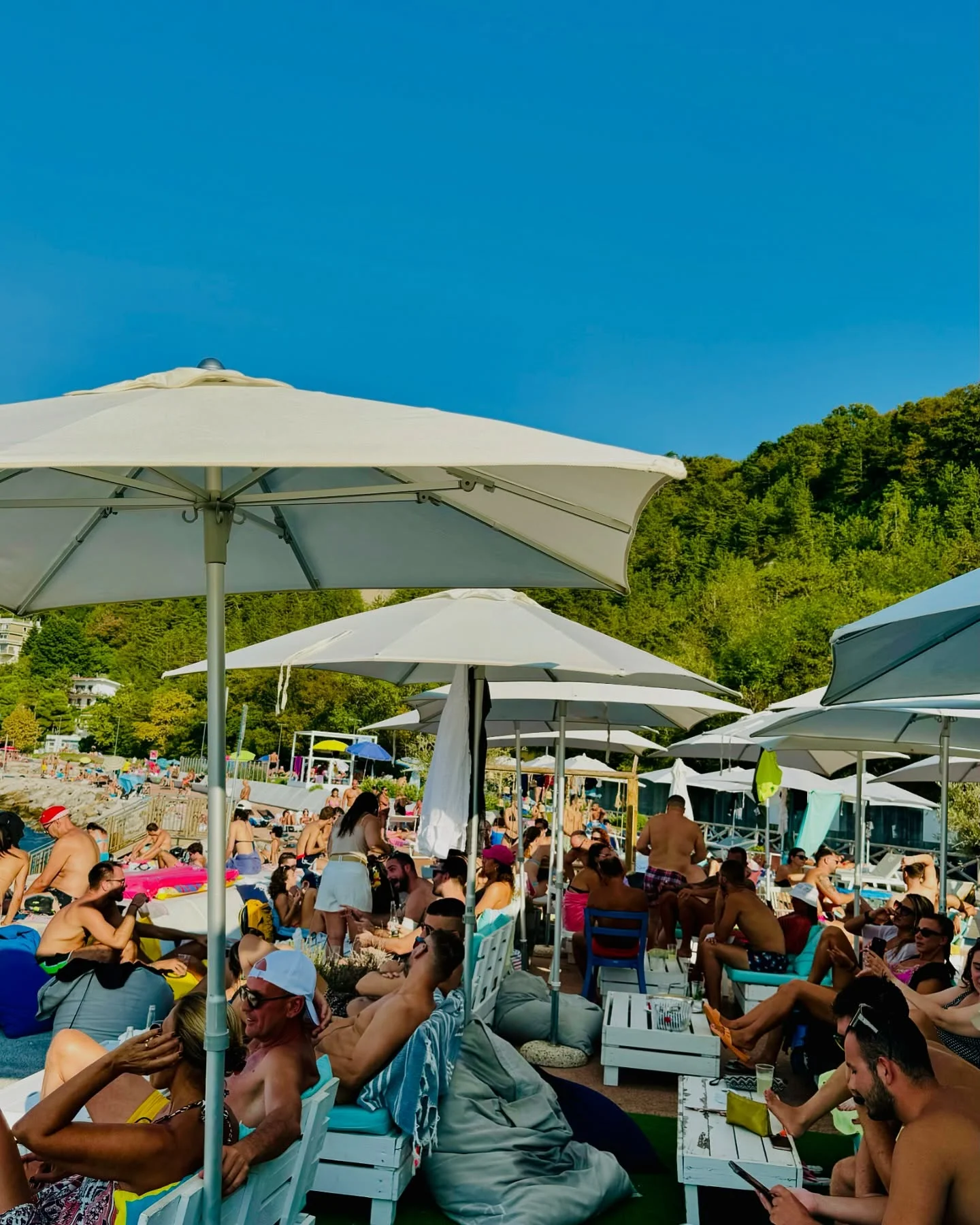 Boa Beach