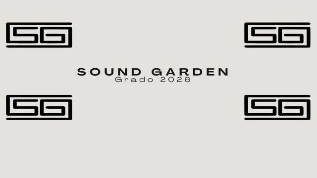 Soundgarden