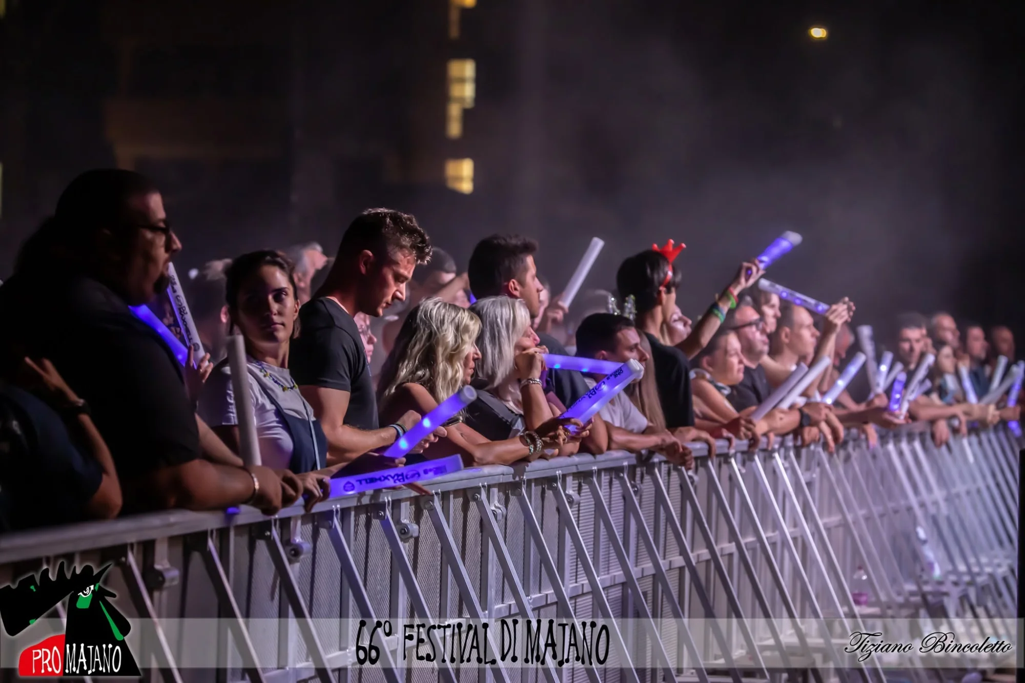 Festival di Majano