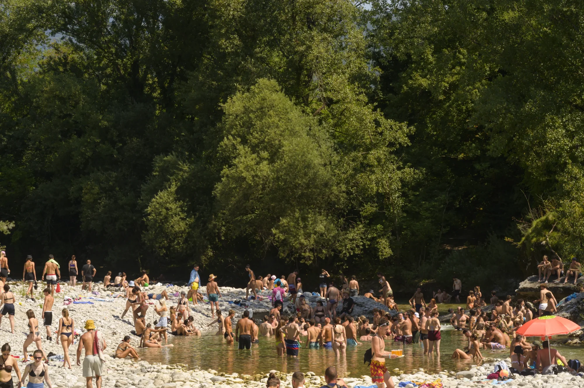 Festa di Vernasso
