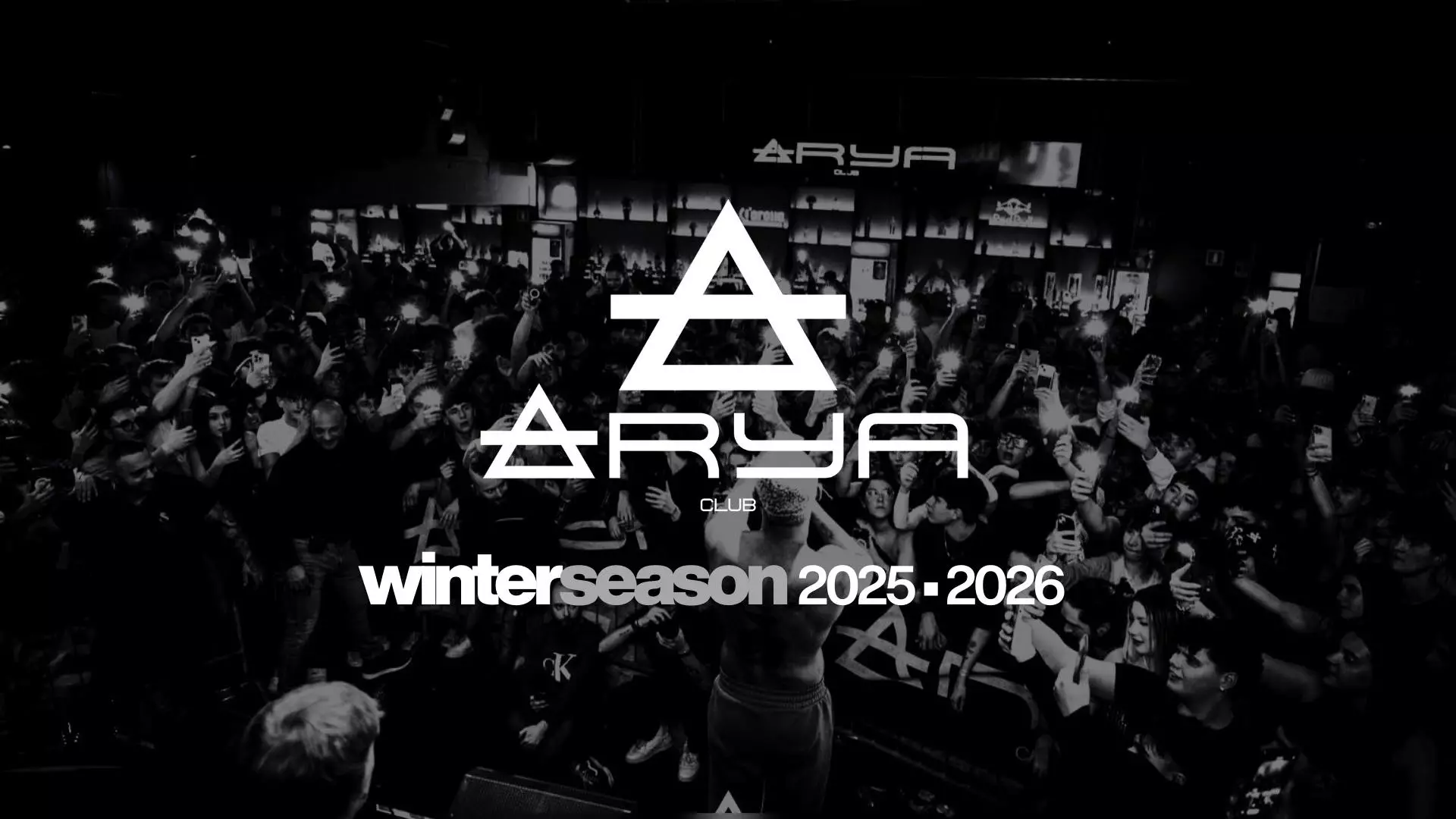 Arya Udine