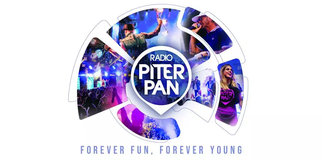 Radio Piterpan