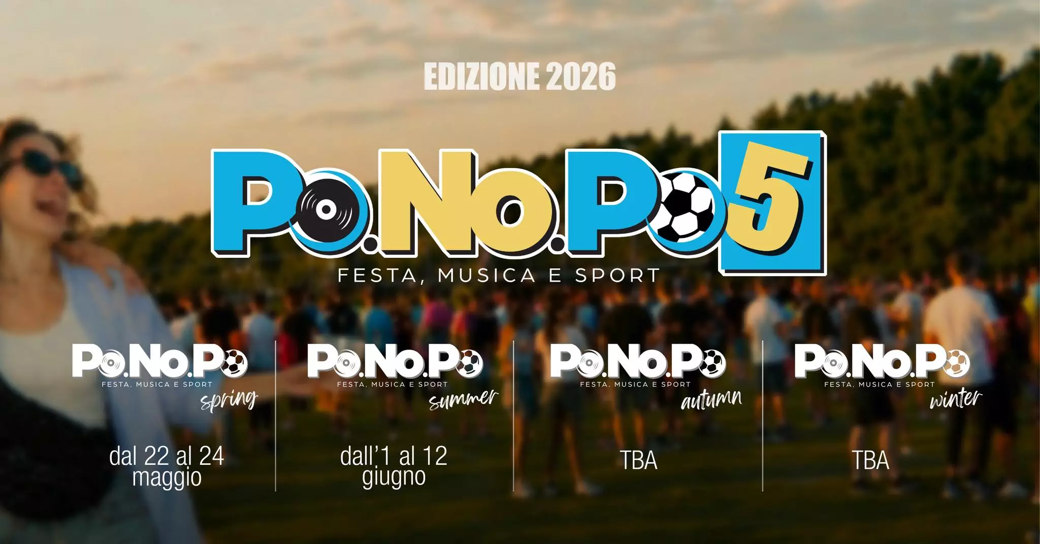 Po.No.Po