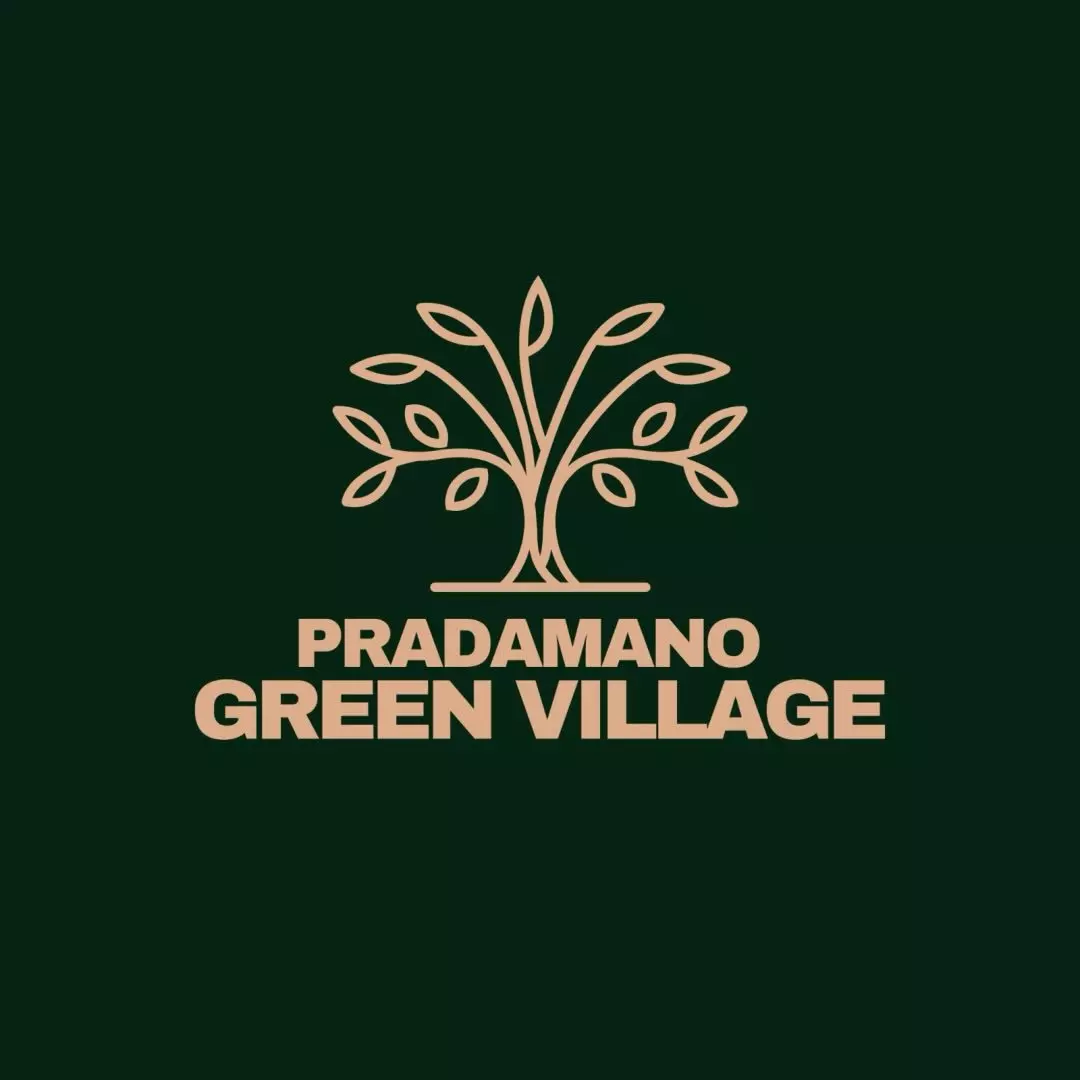 Green Village
