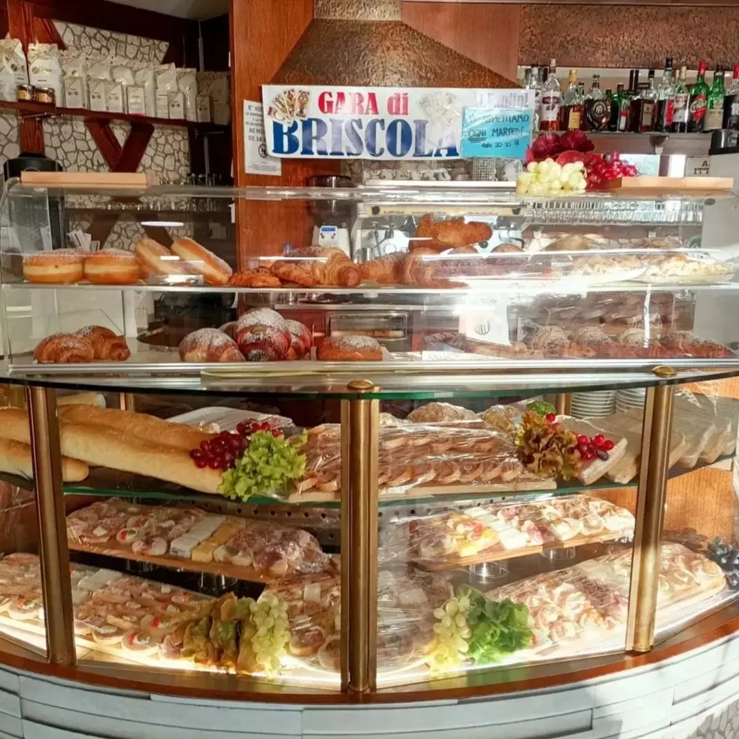 Caffè Fantini