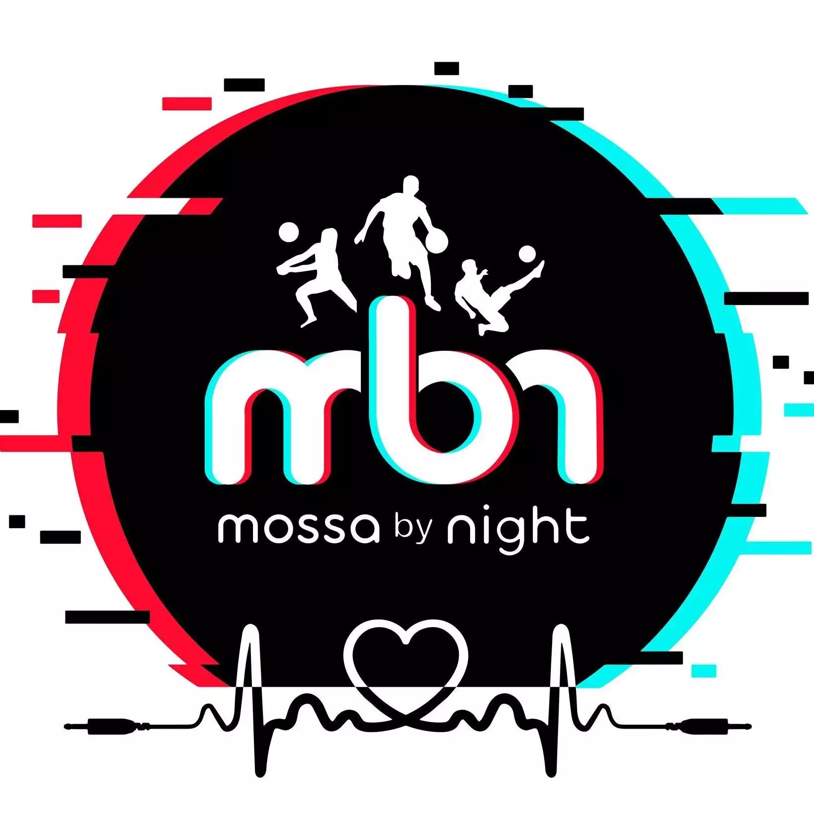 Campo Sportivo Mossa