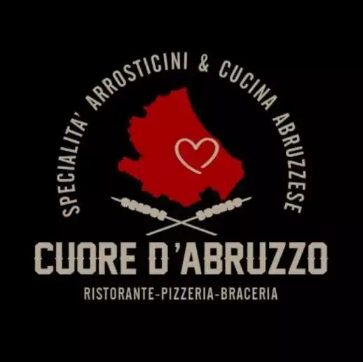 Cuore d'Abruzzo