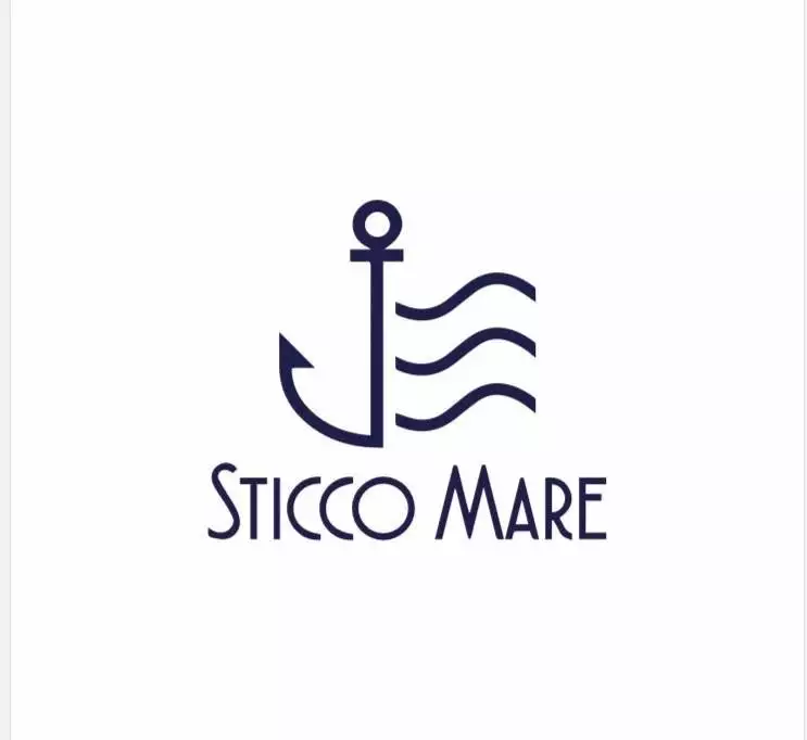 Sticco Mare