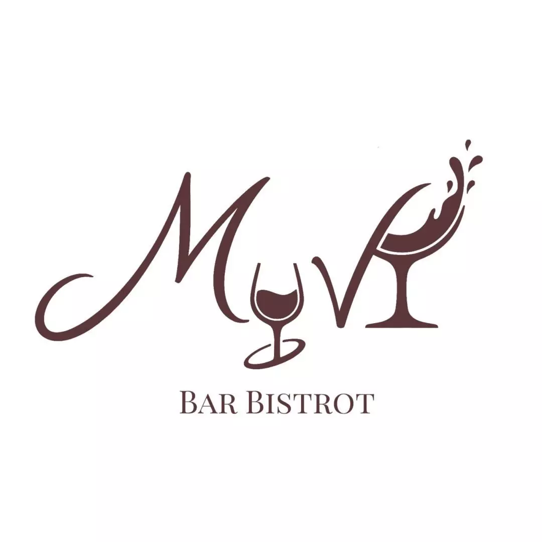 MUVT Bar Bistrot