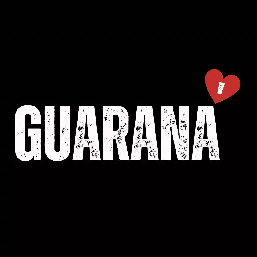 guarana