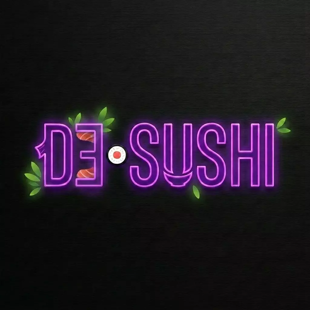 Impero Sushi