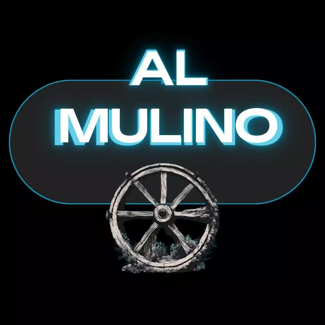 Al Mulino