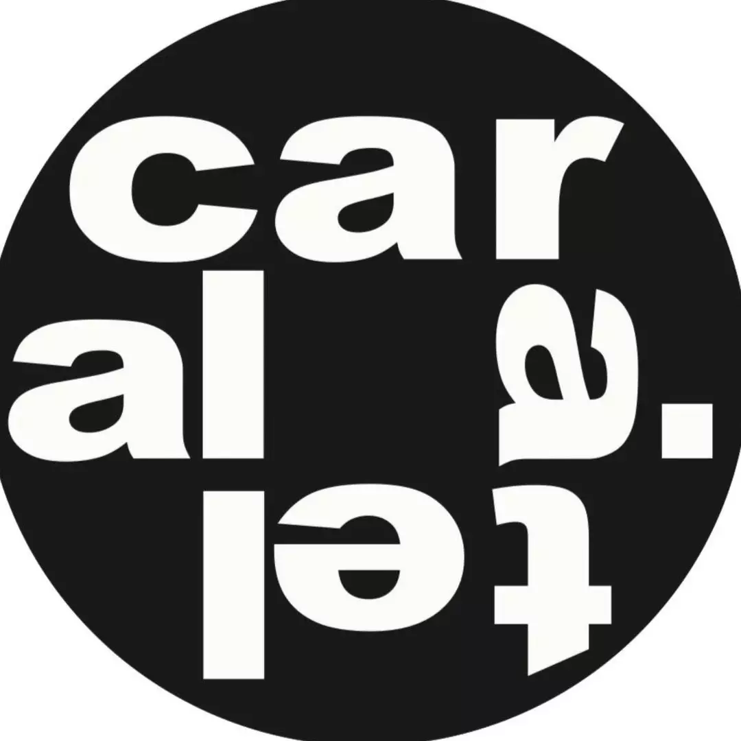 Al Caratel