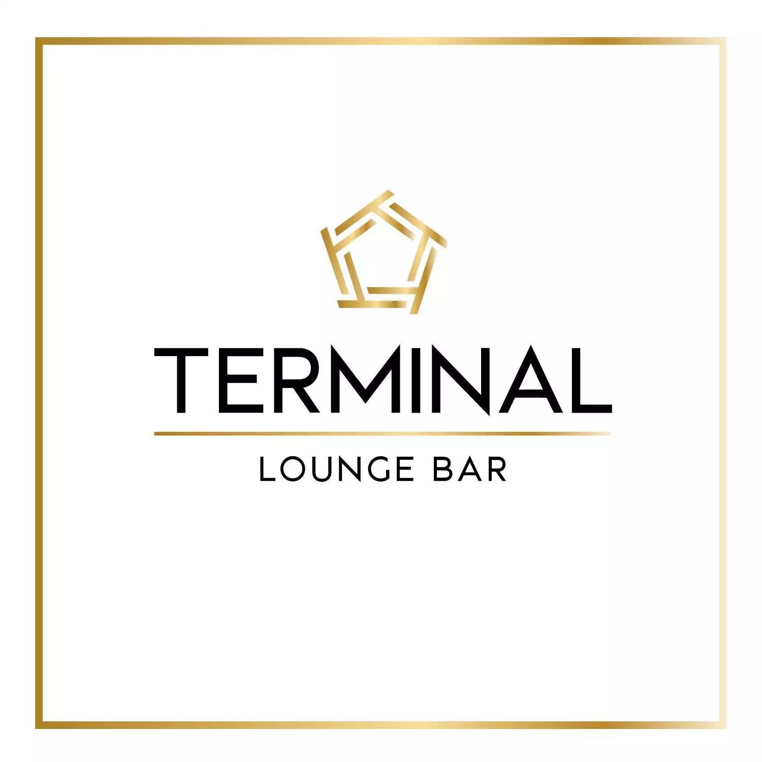 Terminal Lounge Bar