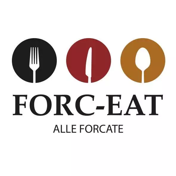 Ristorante Forc-Eat