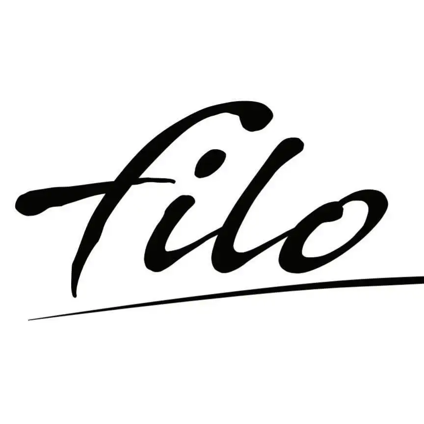 Filo Eventi