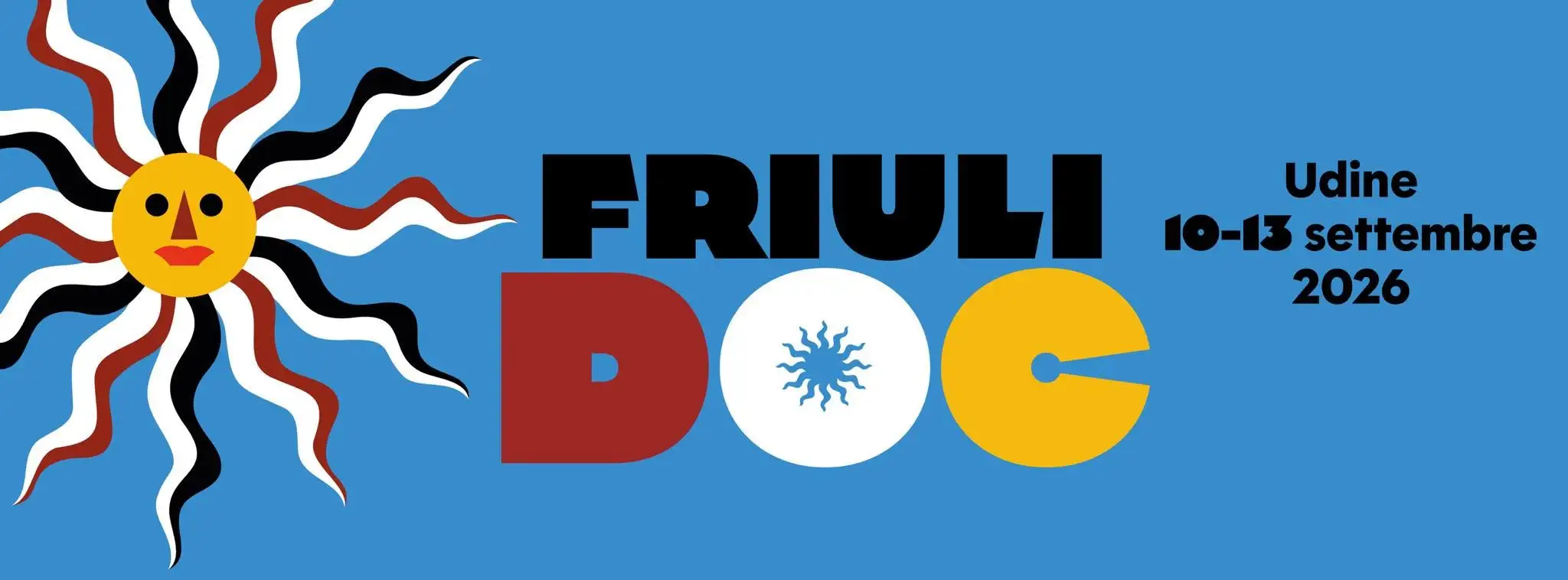 Friuli DOC